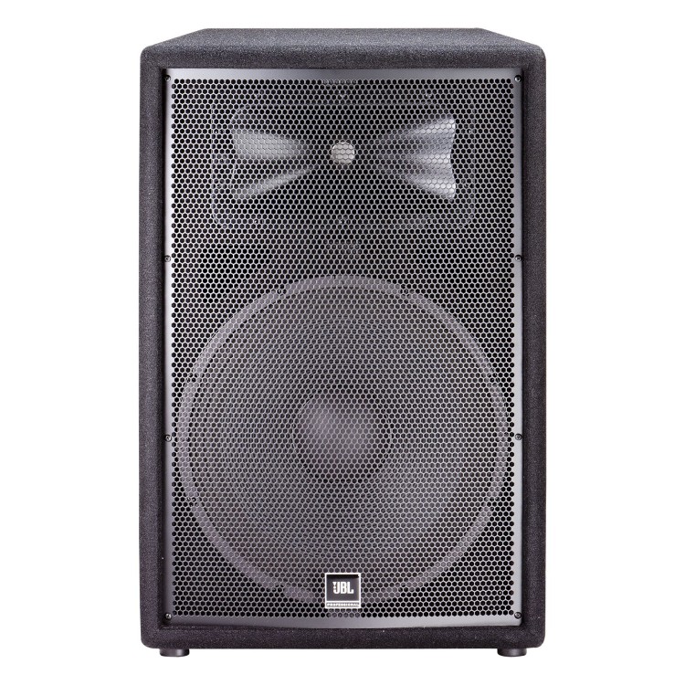 JBL JRX215