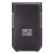 JBL JRX215