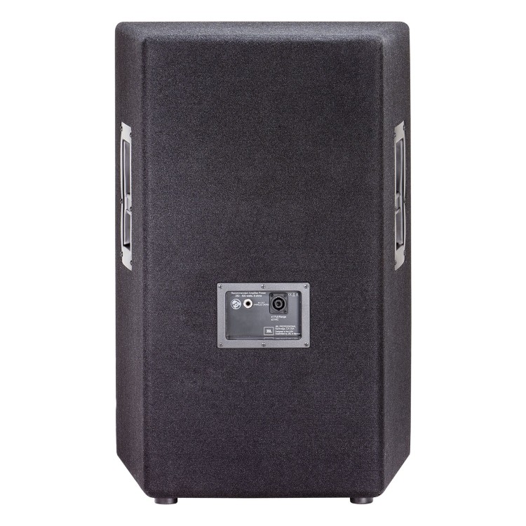 JBL JRX215