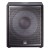 JBL JRX218S