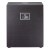 JBL JRX218S