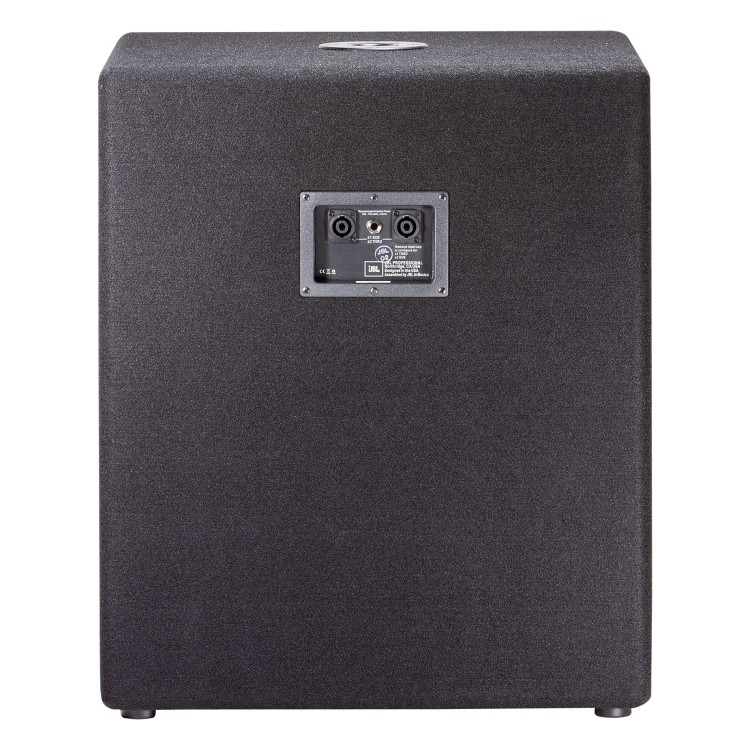 JBL JRX218S