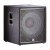 JBL JRX218S