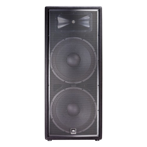 JBL JRX225