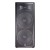 JBL JRX225