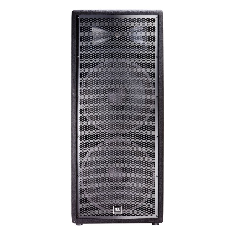 JBL JRX225