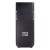 JBL JRX225