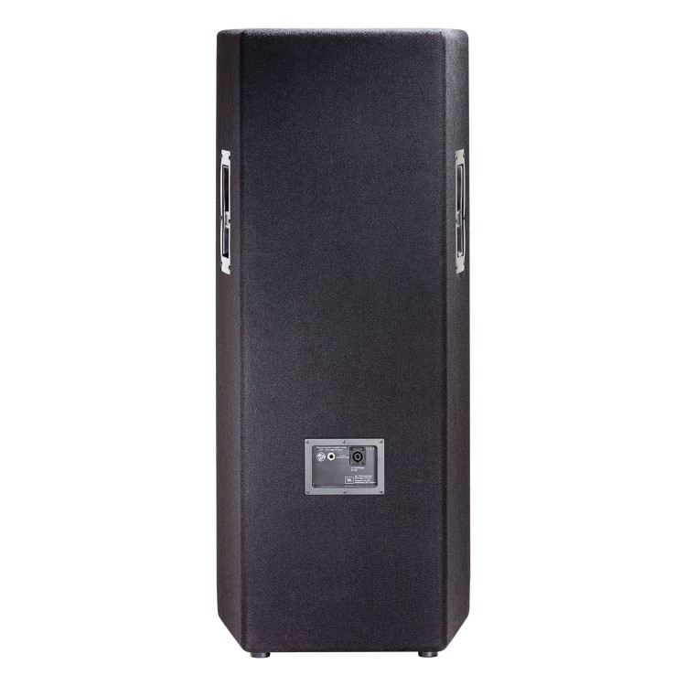 JBL JRX225