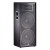JBL JRX225