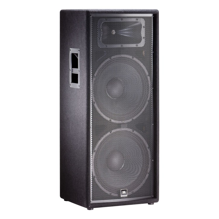 JBL JRX225