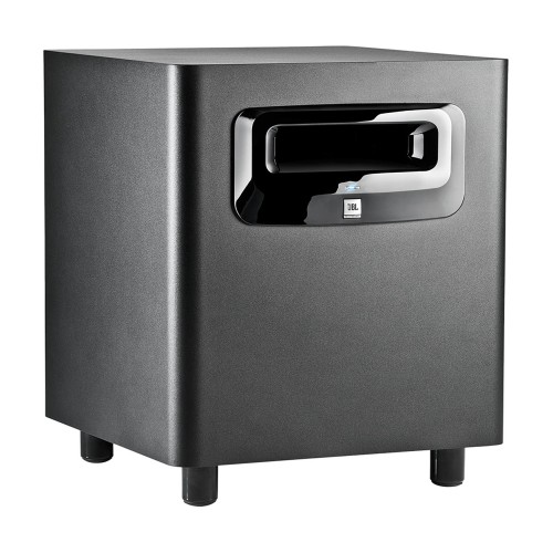 JBL LSR310S