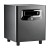 JBL LSR310S