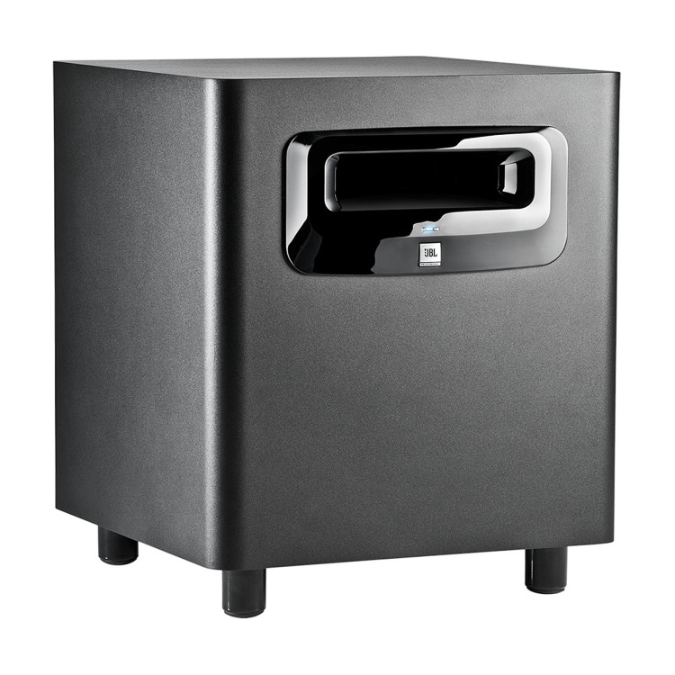JBL LSR310S