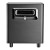 JBL LSR310S