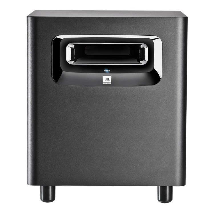 JBL LSR310S
