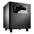 JBL LSR310S