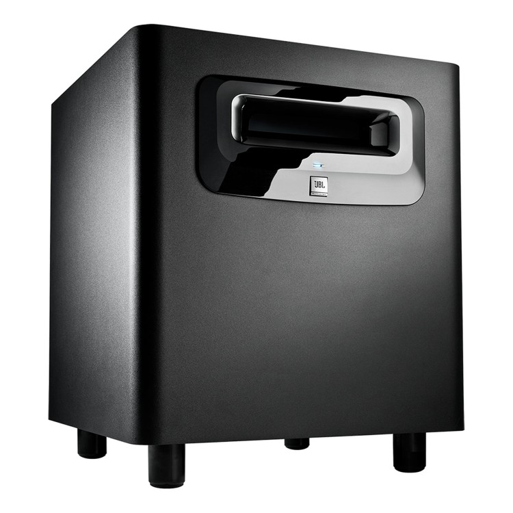 JBL LSR310S