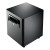 JBL LSR310S