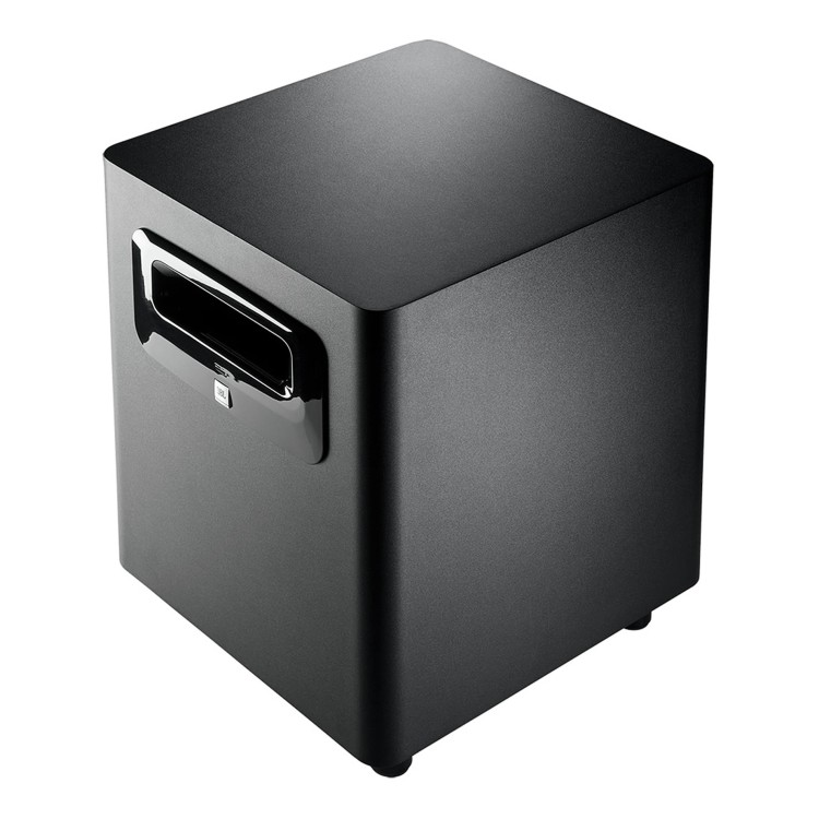 JBL LSR310S