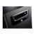 JBL LSR310S