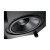 JBL LSR310S