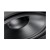 JBL LSR310S