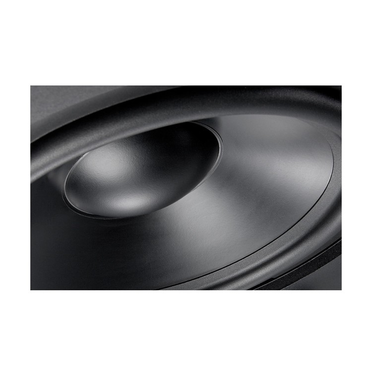 JBL LSR310S