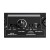JBL LSR310S