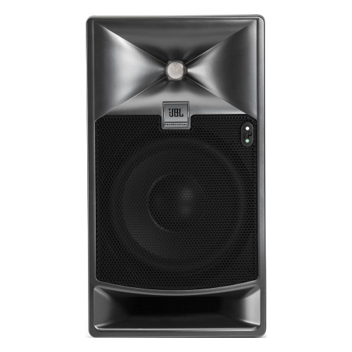 JBL LSR705i