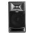 JBL LSR705i