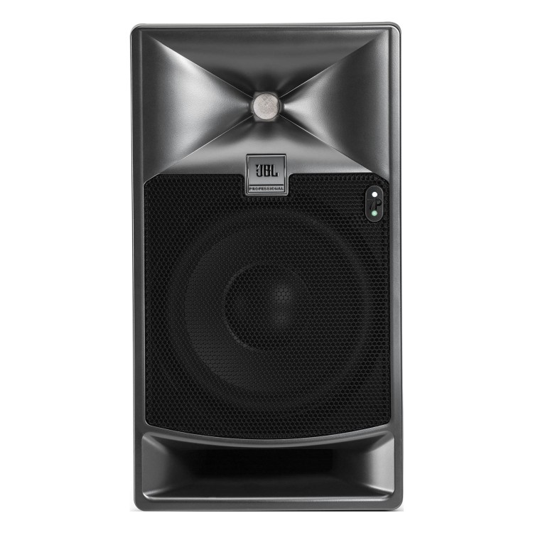 JBL LSR705i