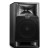 JBL LSR705i