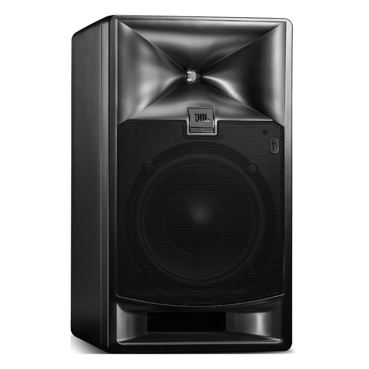 JBL LSR705i