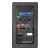 JBL LSR705i
