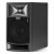 JBL LSR705i