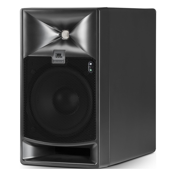 JBL LSR705i