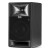 JBL LSR708i