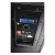 JBL LSR708i