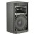 JBL PRX412M