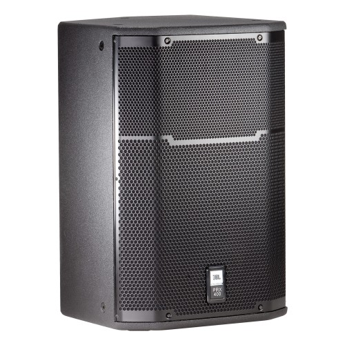 JBL PRX415M