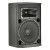 JBL PRX415M