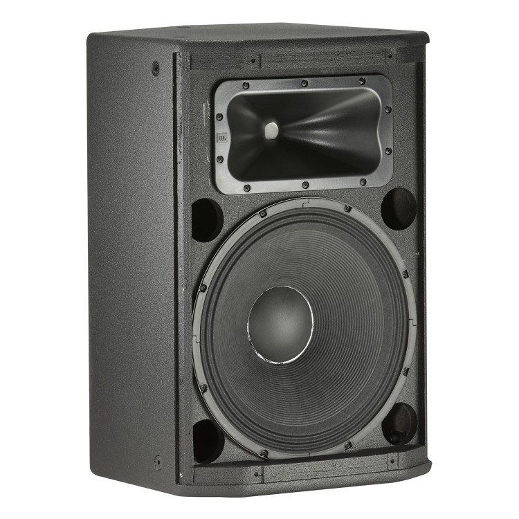 JBL PRX415M