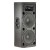 JBL PRX425