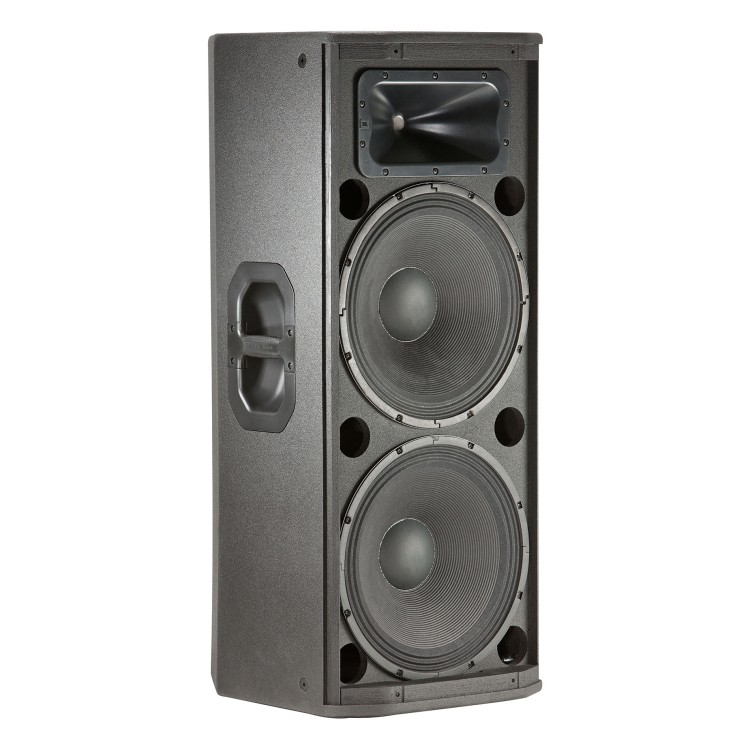JBL PRX425