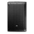 JBL SRX812P