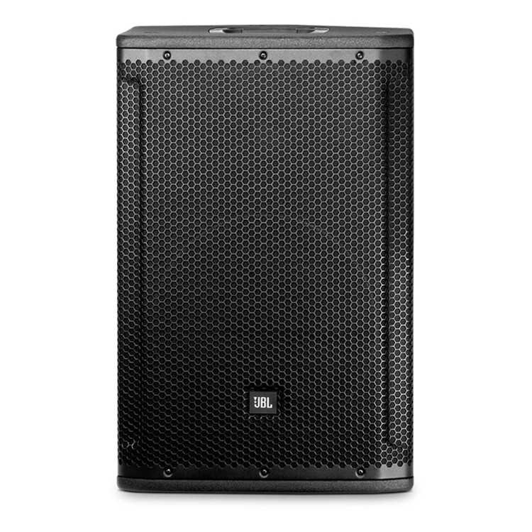 JBL SRX812P