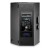 JBL SRX812P