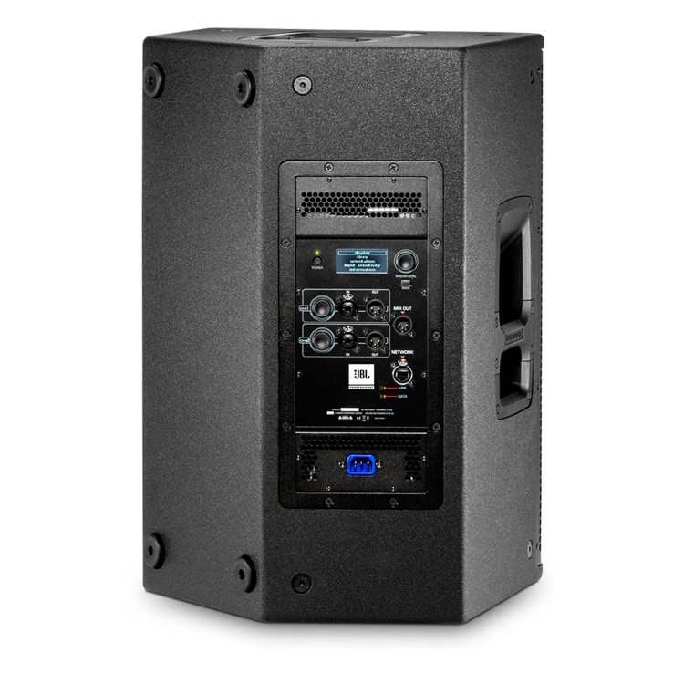 JBL SRX812P