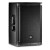 JBL SRX812P