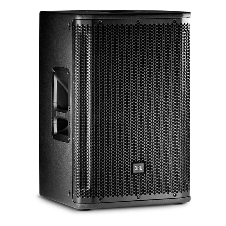 JBL SRX812P